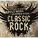 laut.fm classicrock 