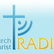 laut.fm classik_christ_radio