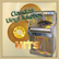 laut.fm claudias-vinyl-jukebox 