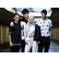 laut.fm clean-bandit-radio