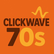 laut.fm clickwave-70s 