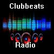 laut.fm club-beats-radio 