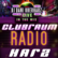 laut.fm clubraumradio-harz 
