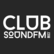 laut.fm clubsoundfm