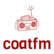 laut.fm coatfm