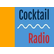 laut.fm cocktailradio 