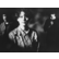 laut.fm cocteau-twins-radio
