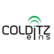 laut.fm colditzeins 