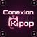 laut.fm conexionkpop