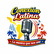 laut.fm conexionlatina 