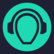 laut.fm corey 