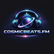laut.fm-Logo