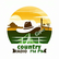laut.fm countrymusicfm 
