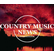 laut.fm countrymusicnewsinternational 