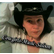 laut.fm cowgirls-music-saloon 