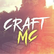 laut.fm craftradio 