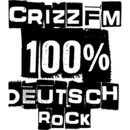 laut.fm-Logo