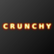 laut.fm crunchy