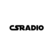 laut.fm csradio