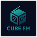 laut.fm-Logo