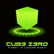 laut.fm cubezero 