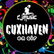 laut.fm cuxhaven
