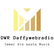 laut.fm daffywebradio