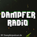 laut.fm dampferradio