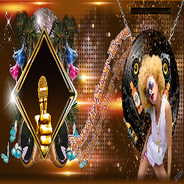 laut.fm-Logo