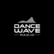 laut.fm dance-wave-radio 