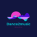 laut.fm dance2music 
