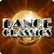 laut.fm danceclassics 