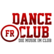 laut.fm danceclubfm