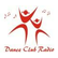 laut.fm danceclubradio 