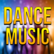 laut.fm dancemusic 