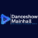 laut.fm danceshow-mainhall 