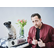 laut.fm danger-dan-radio