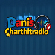 laut.fm-Logo