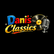 laut.fm dani-s-classics
