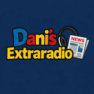 laut.fm-Logo
