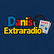 laut.fm-Logo