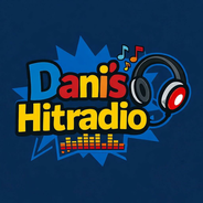 laut.fm-Logo