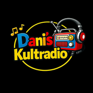 laut.fm-Logo