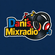 laut.fm-Logo