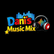 laut.fm dani-s-music-mix