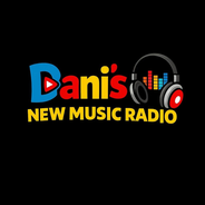 laut.fm-Logo