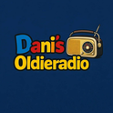 laut.fm-Logo