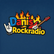 laut.fm dani-s-rockradio 