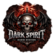 laut.fm dark-spirit