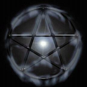 laut.fm-Logo
